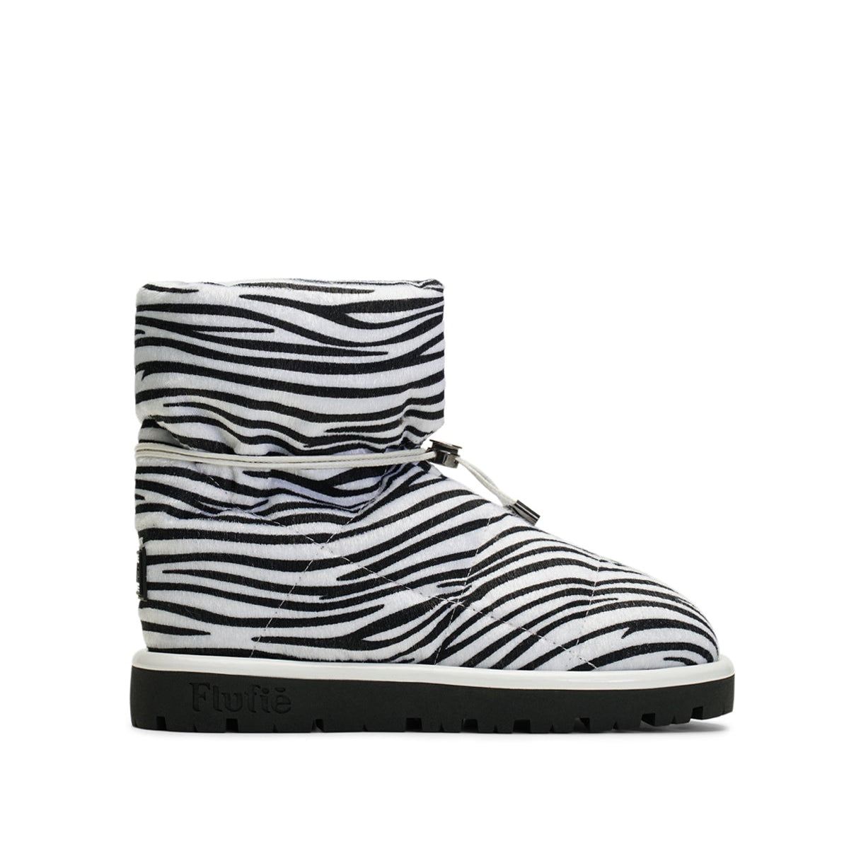 Серия Wild