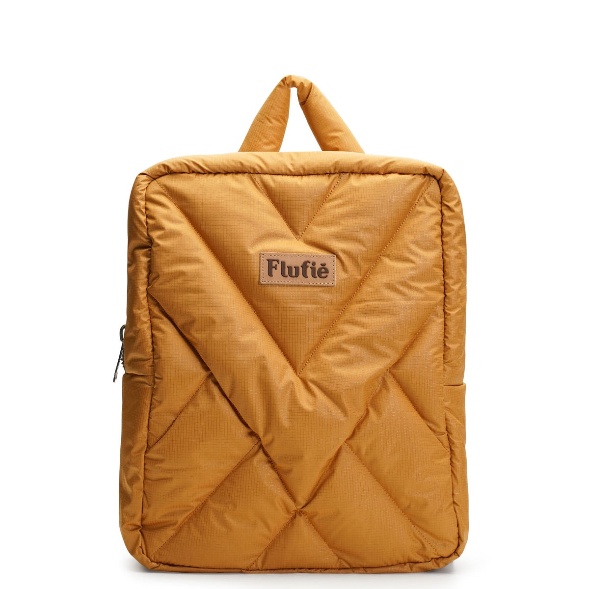 Product Feature
