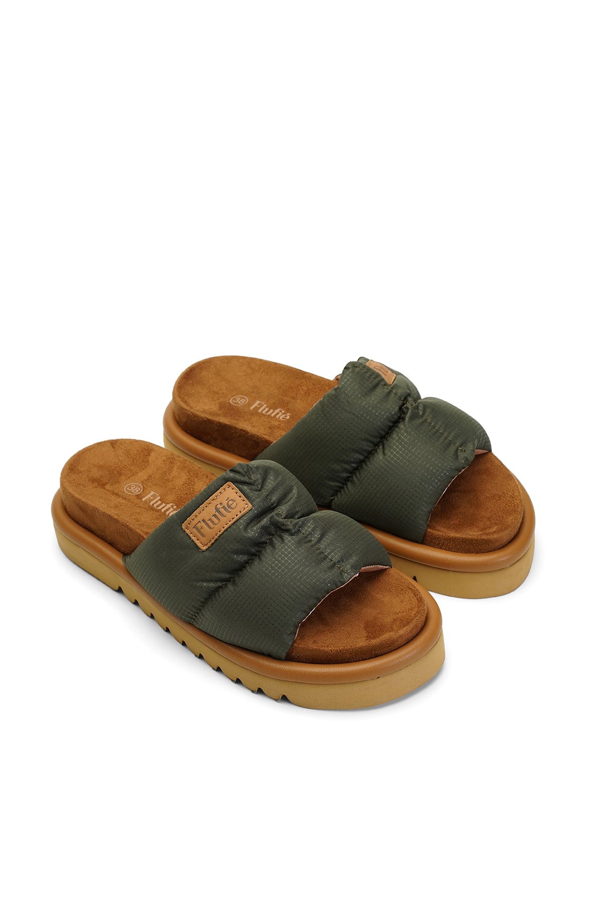 Product Feature