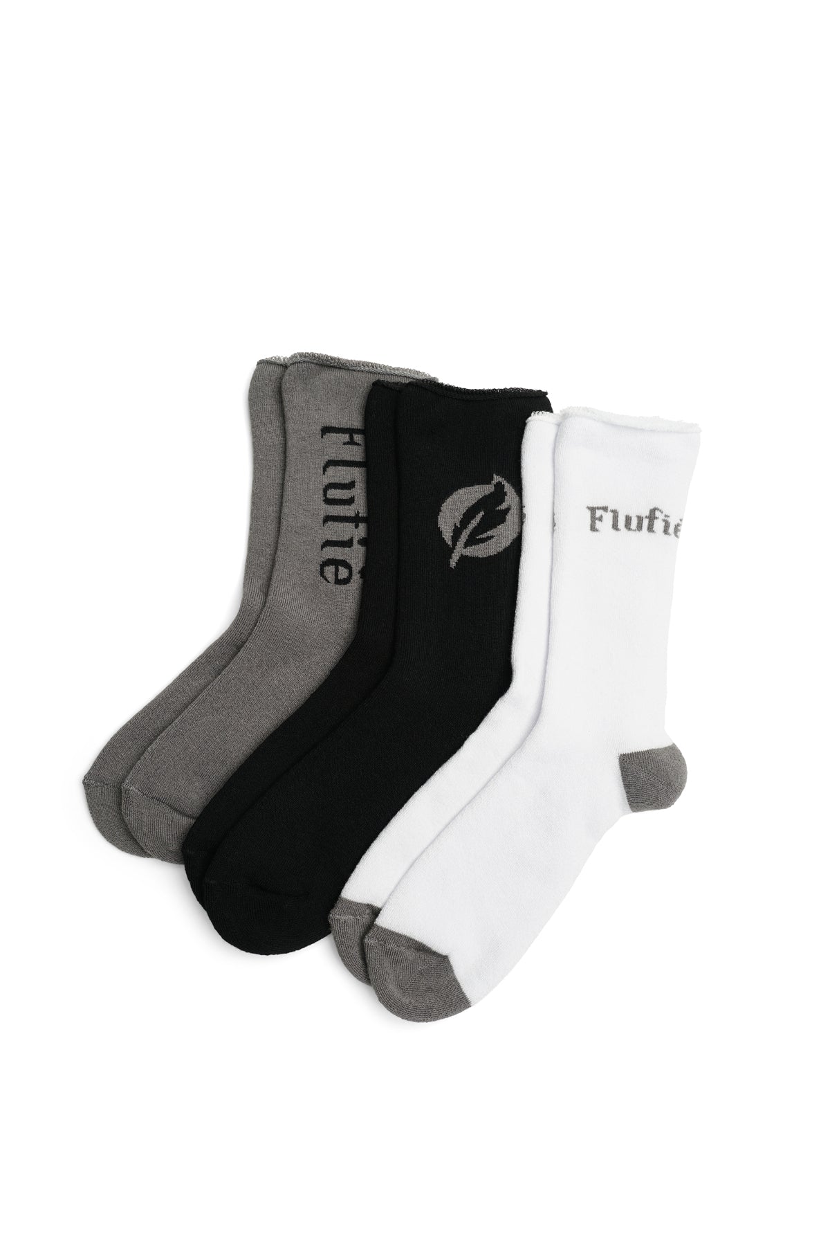 Product Feature