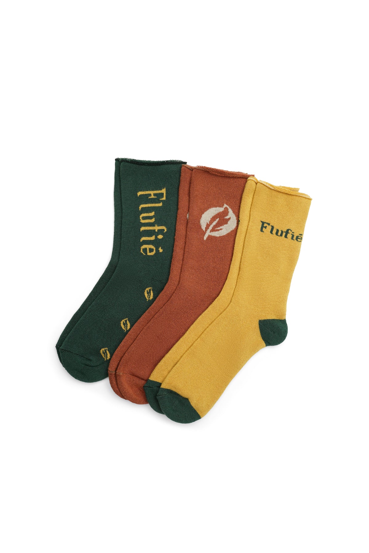 Product Feature