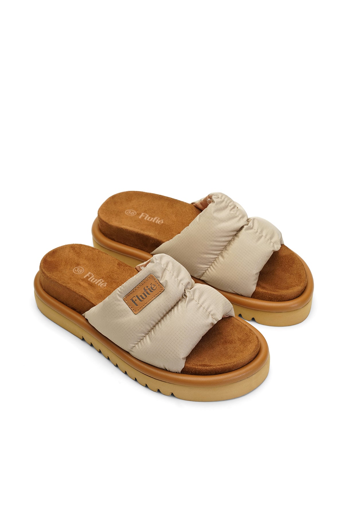 Product Feature