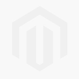 Product Feature