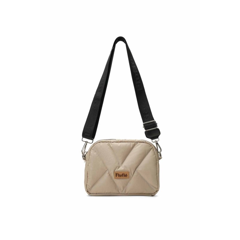 Маленькая сумка Sand Beige Classic