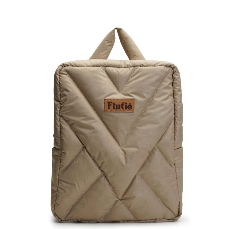 Рюкзак Sand Beige Classic