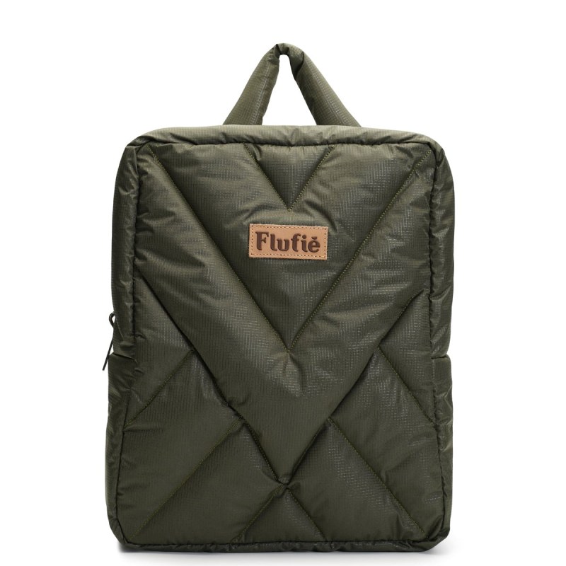 Рюкзак Khaki Classic
