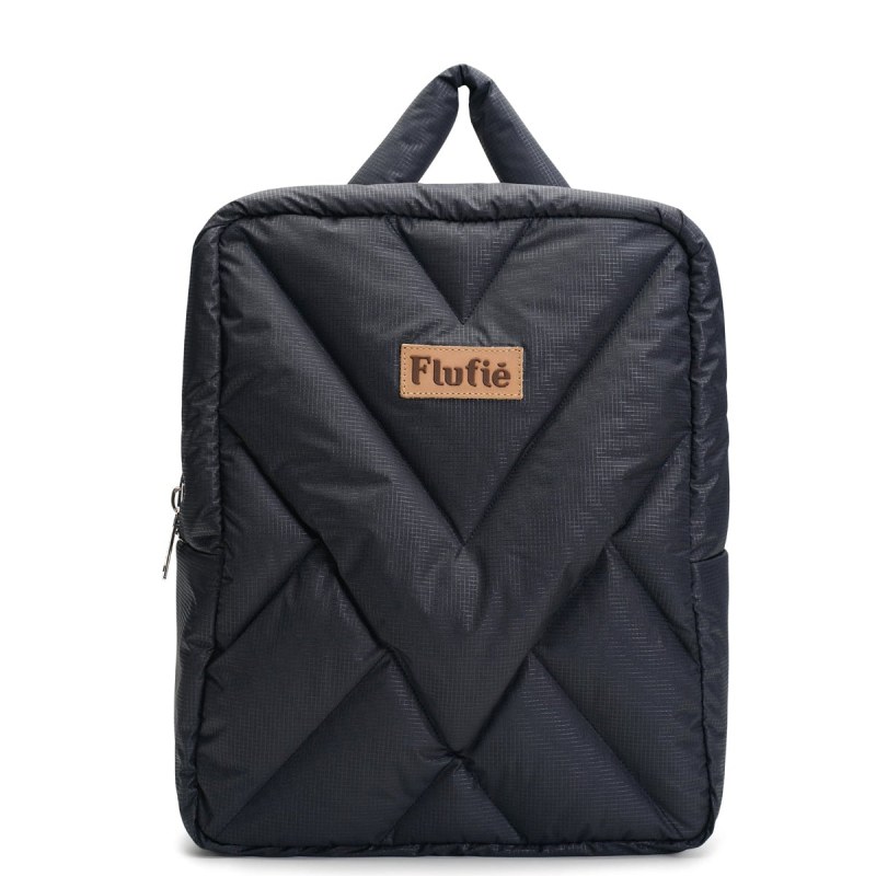 Рюкзак Navy Blue Classic
