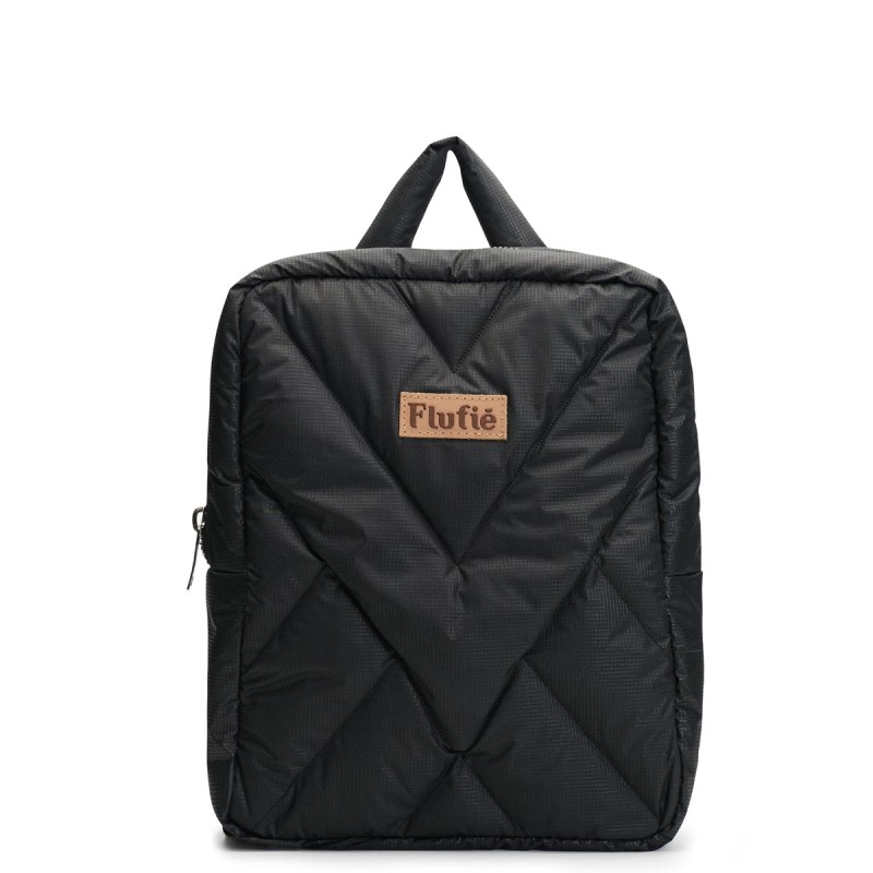 Рюкзак Jet Black Classic