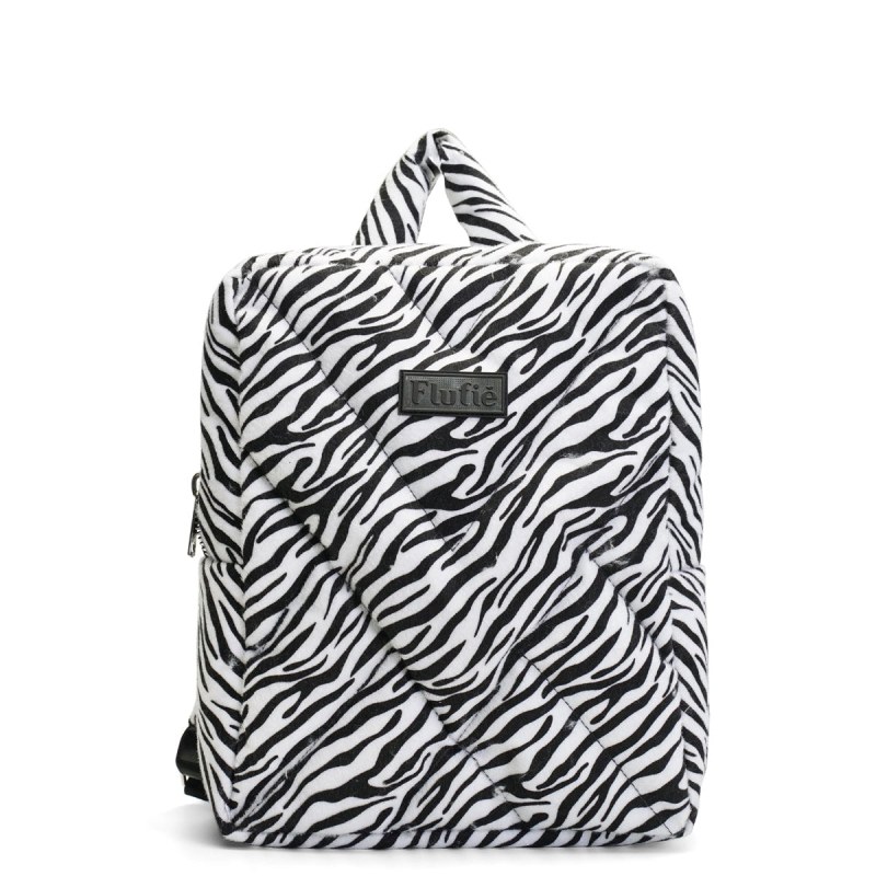 Рюкзак Zebra Wild