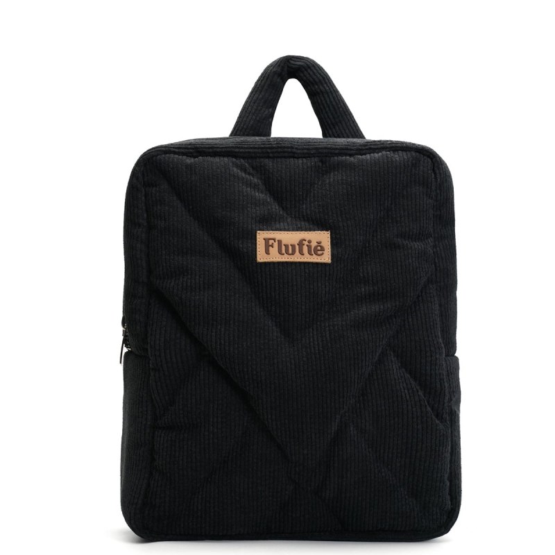 Рюкзак Jet Black Cord