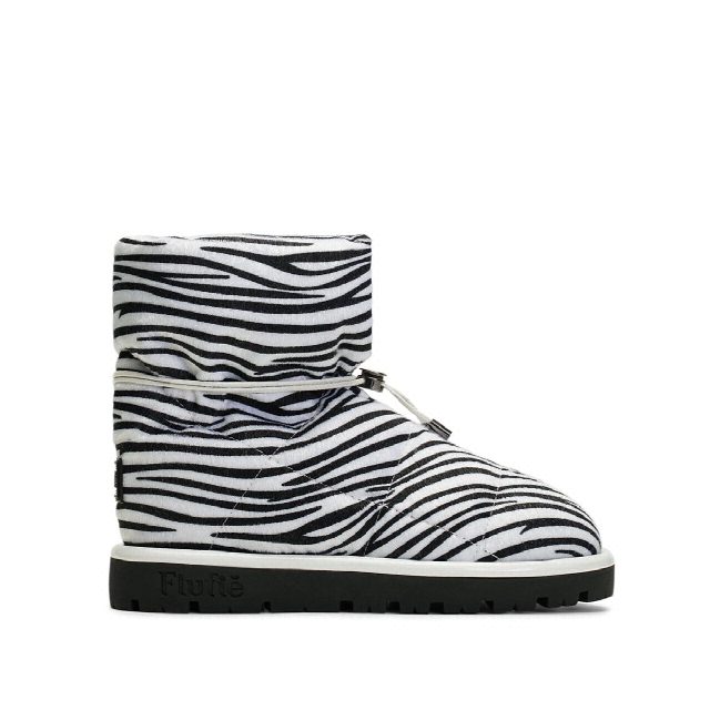 Серия Wild