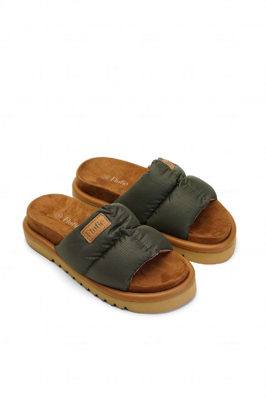 Product Feature