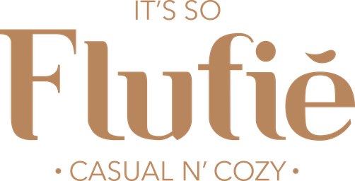Flufié