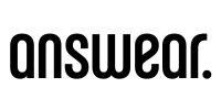 Answear_logo.png Answear_logo.png