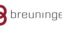 Breuninger-Logo-1024×341-1.webp Breuninger-Logo-1024x341-1.webp