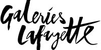 Logo_galeries_lafayette.jpg Logo_galeries_lafayette.jpg