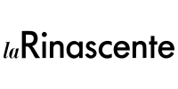 logo_la_rinascente-800×635-1.png logo_la_rinascente-800x635-1.png